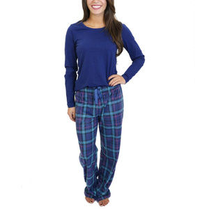 Women`s 2 Piece set pajamas Size L